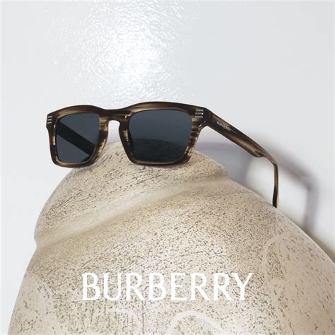 burberry zonnebril 2013|Burberry zonnebrillen goedkoop online kopen (372 artikelen).